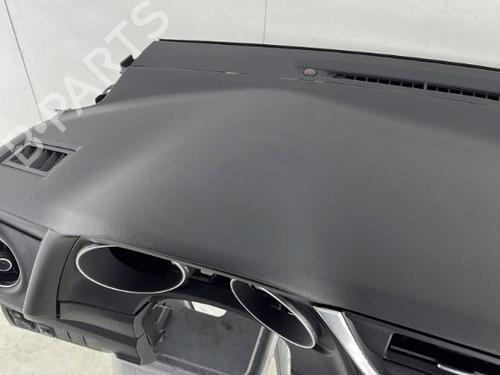 Dashboard TOYOTA AURIS (_E18_) 1.2 (NRE185_, NRE185R) | BP23751721C46 - Image 11