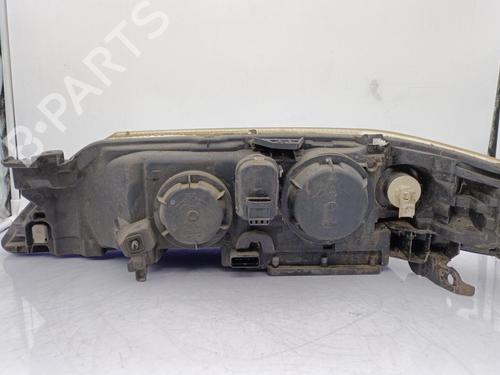 Right headlight RENAULT LAGUNA II Grandtour (KG0/1_) 1.9 dCi | BP23702834C29 