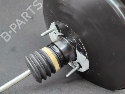 Used Servo brake SEAT LEON (5F1) 1.6 TDI (105 hp) 23729800