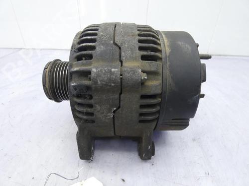 Alternator CHRYSLER VOYAGER / GRAND VOYAGER III (GS_, NS_) 2.5 TD | BP23701010M7 