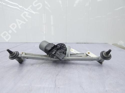 front-wiper-motor-peugeot-206-2l_-2m_-2009-2010-2011-2012-2013-23698619 main image