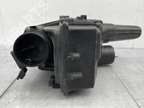 air-filter-box-citroen-c5-i-dc_-2001-2002-2003-2004-2005-23702961 main image