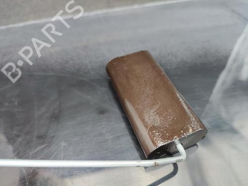Used Fuel pump PEUGEOT PARTNER Box Body/MPV (K9) 1.5 BlueHDi 100 (102 hp) 23678627