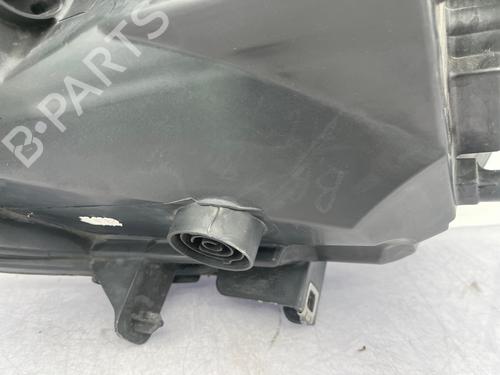 Right headlight RENAULT TRAFIC II Bus (JL) 2.0 dCi 90 (JL00, JL01, JL0H, JL0M, JL0P, JL0S) | BP35890731C29 - Image 8