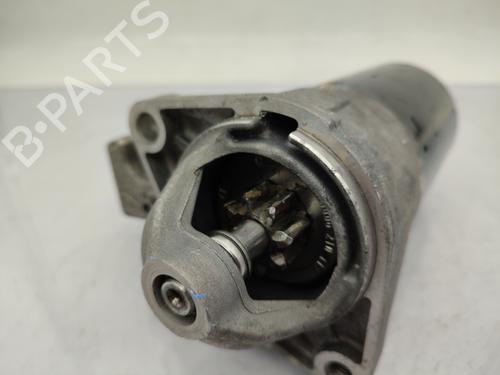 Starter NISSAN MICRA II (K11) 1.0 i 16V | BP23738548M8 