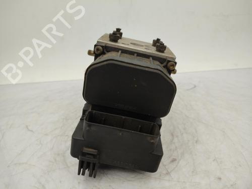 ABS Bremseaggregat CITROËN XSARA (N1) 1.6 i | BP23684933M43 
