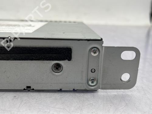 Radio CITROËN C4 II (NC_) 1.6 BlueHDi 120 | BP33125500E6 - Image 8