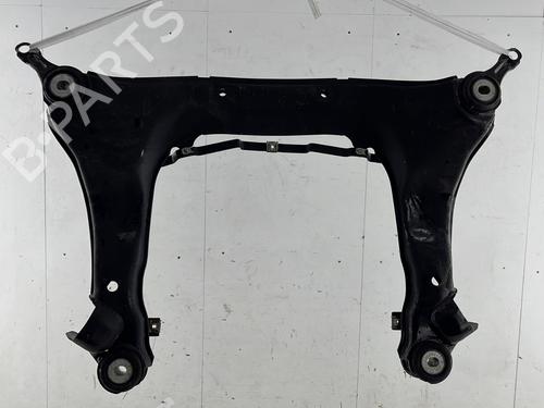 Subframe AUDI A4 B7 Avant (8ED) 2.0 TDI 16V | BP23682180M9 - Image 4