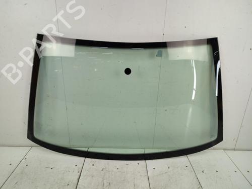 Used Windscreen Windscreen SEAT IBIZA II (6K1) 1.9 TDI (110 hp) 23708626 23708626