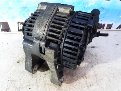 Alternator PEUGEOT 306 Hatchback (7A, 7C, N3, N5) 1.4 | BP23688097M7 