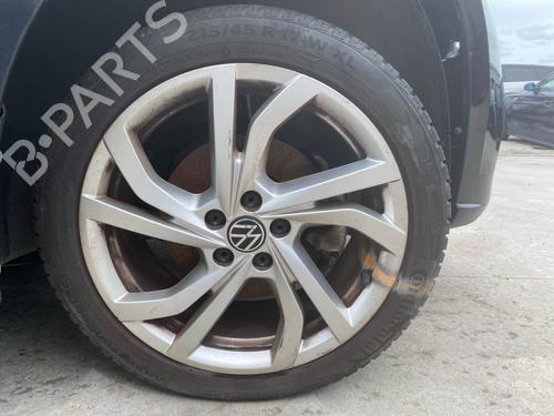Ratstangsstang VW POLO VI (AW1, BZ1, AE1) 1.0 TSI | BP38258149I23 - Image 39