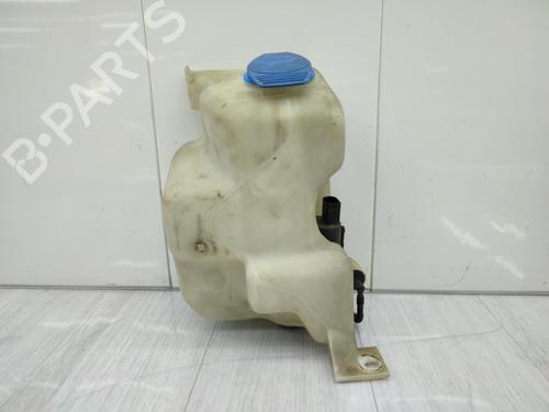 Windscreen washer tank VW GOLF IV (1J1) 1.9 SDI | BP23708905C113 