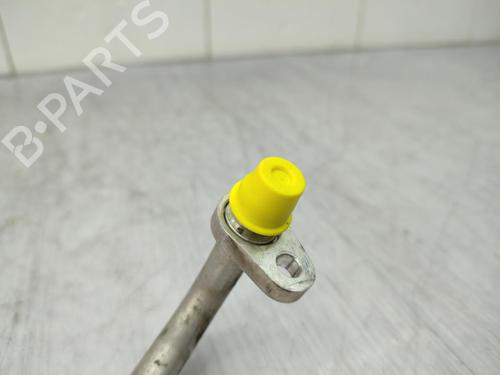 Used AC pipe AC pipe 23740803 23740803