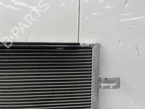 AC radiator RENAULT ZOE (BFM_) | BP38269223M32 - Image 3