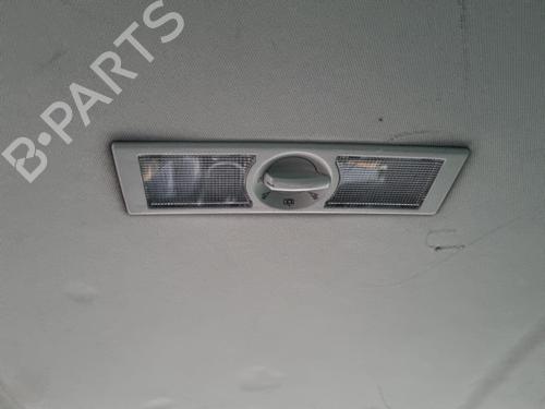 Headlight switch SEAT ALTEA (5P1) 2.0 TDI 16V | BP23702361I24 - Image 8