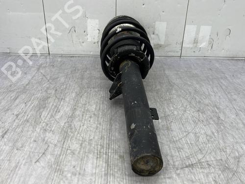 Right front shock absorber BMW 3 (E90) 318 d | BP24180759M17 
