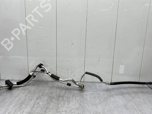 ac-pipe-seat-exeo-st-3r5-2009-2010-2011-2012-2013-23681842 main image