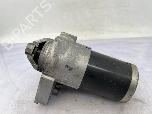 Used Starter Starter PEUGEOT 207 (WA_, WC_) 1.6 HDi (90 hp) 40597840 40597840