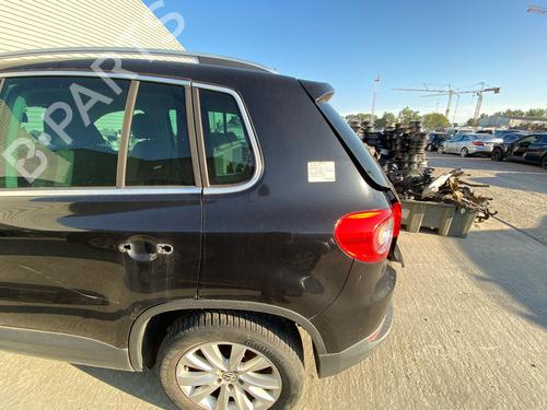 Left tailgate light VW TIGUAN (5N_) 2.0 TDI | BP37531109C79 - Image 54