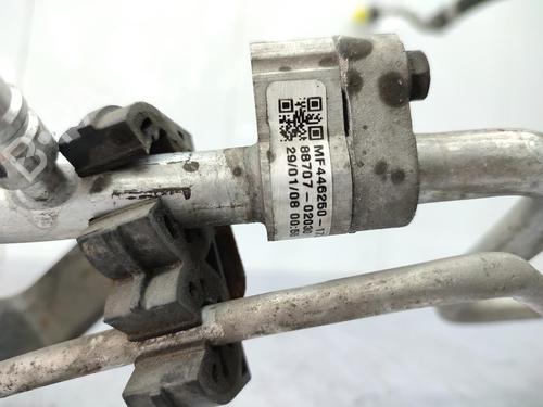 AC pipe TOYOTA AURIS (_E15_) 1.6 (ZRE151_, ZRE151R) | BP23678064M126  - Image 6