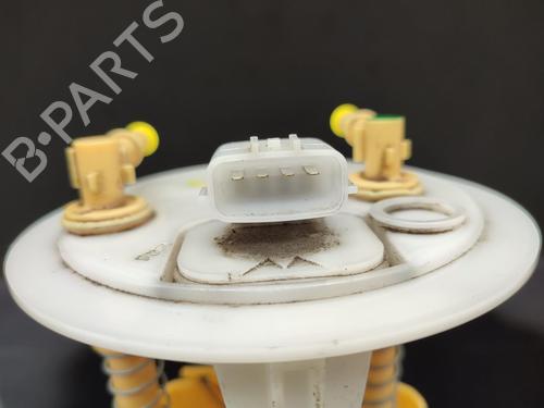 Fuel pump RENAULT TWINGO II (CN0_) 1.5 dCi (CN0U) | BP23740120M76  - Image 5