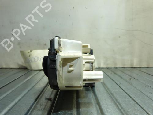 climate-control-ford-focus-i-daw-dbw-1998-1999-2000-2001-2002-2003-2004-2005-2006-2007-2008-2009-23684954 main image
