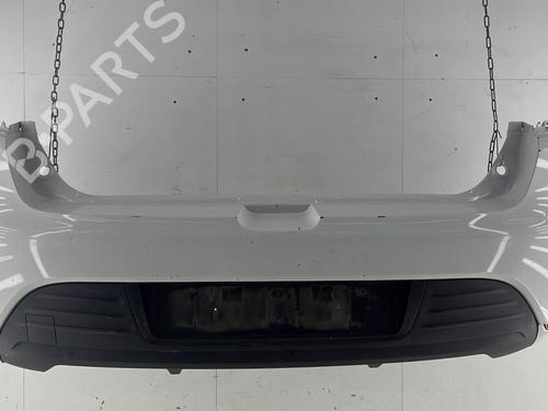 rear-bumper-renault-clio-iv-bh_-2012-2013-2014-2015-2016-2017-2018-2019-2020-2021-31809690 main image