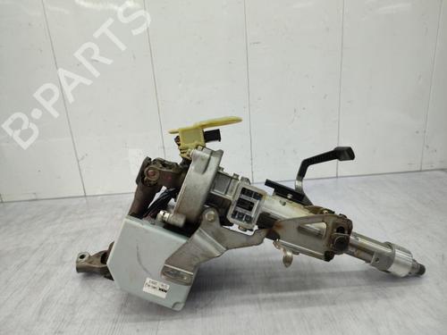 Steering column RENAULT MEGANE III Grandtour (KZ0/1) 1.5 dCi (KZ0C, KZ1A) | BP23719374M21 