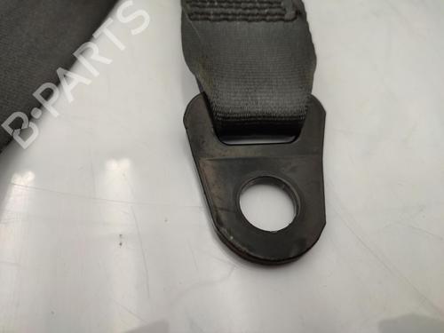 Used Front right belt tensioner NISSAN MICRA III (K12) 1.0 16V (K12) (65 hp) 23712065