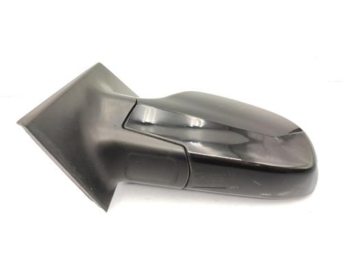 Left mirror HYUNDAI MATRIX (FC) 1.5 CRDi | BP23738675C26 