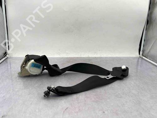 Used Rear right seatbelt Rear right seatbelt FORD KA (RU8) 1.2 (69 hp) 36480602 36480602