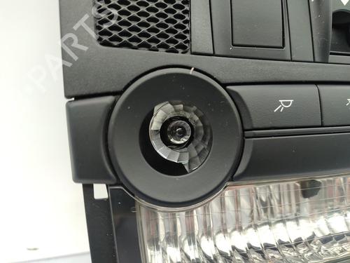 Interior roof light BMW X5 (E70) xDrive 40 d | BP23719842I8