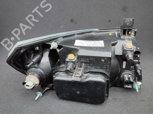 Left headlight FORD TRANSIT Van (FA_ _) 2.0 DI (FAE_, FAF_, FAG_) | BP23733335C28  - Image 9