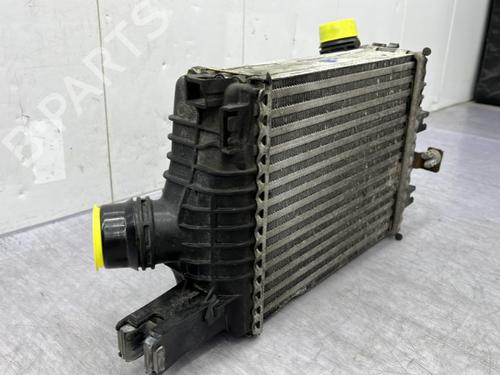 Intercooler RENAULT CLIO IV (BH_) 1.5 dCi 75 | BP23756069M30 - Image 7