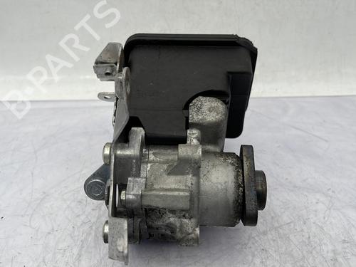 Steering pump BMW X3 (E83) 2.0 d | BP26232005M99 - Image 7