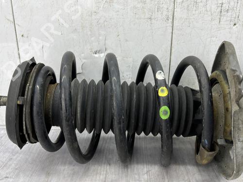 Left front shock absorber CITROËN DS4 (NX_) 2.0 HDi / BlueHDi 135 | BP32182369M16  - Image 5