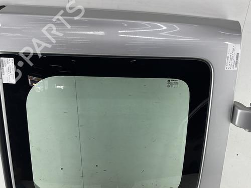 Right tailgate RENAULT TRAFIC II Van (FL) 2.0 dCi 115 (FL01, FL0U, FL00, FL0H, FL0M) | BP30125608C77 - Image 5