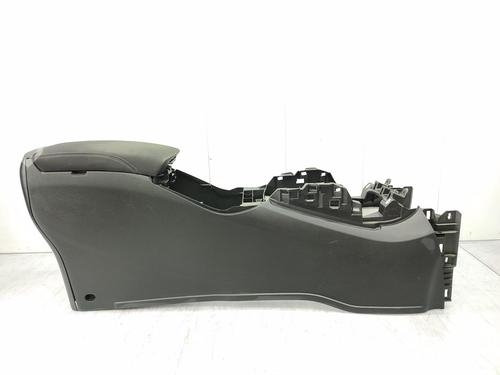 Middle console NISSAN QASHQAI II (J11, J11_) 1.5 dCi | BP23722938I22  - Image 14