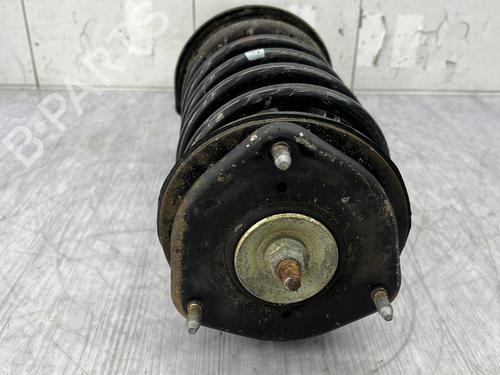 right-front-shock-absorber-chevrolet-rezzo-mpv-u100-2005-30648864 main image