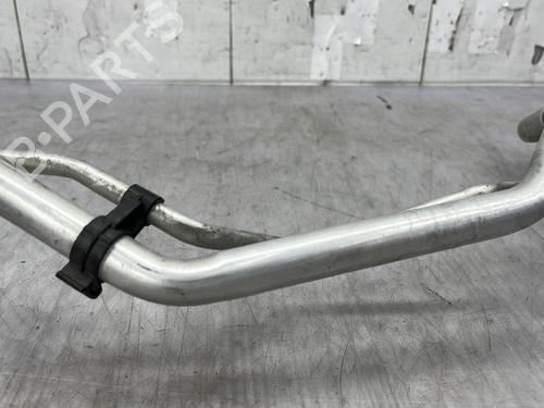 Used AC pipe AC pipe PEUGEOT 308 II (LB_, LP_, LW_, LH_, L3_) 1.2 THP 130 (131 hp) 33876232 33876232