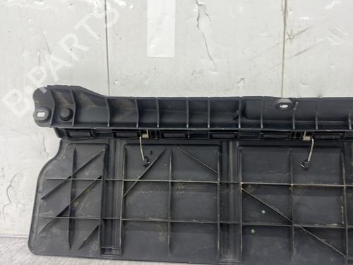 Other CITROËN C3 Pluriel (HB_) 1.6 | BP30929960O1