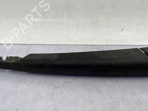 Used Rear windshield wiper arm Rear windshield wiper arm 23680453 23680453