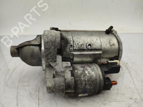 Starter TOYOTA VERSO (_R2_) 2.0 D-4D (AUR20_, AUR20R) | BP23712286M8 - Image 7