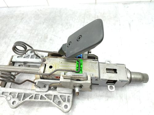 Steering column AUDI A3 (8P1) 1.9 TDI | BP23705929M21 - Image 3
