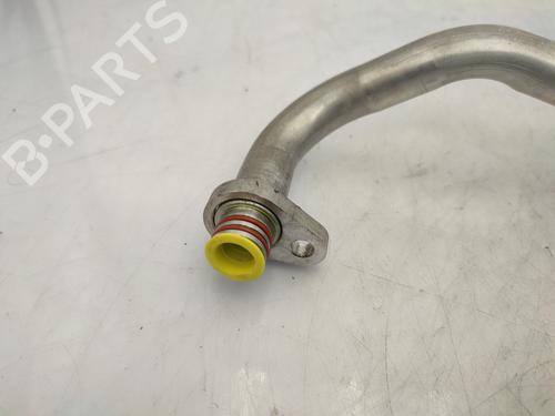 AC pipe FORD FIESTA VI (CB1, CCN) 1.5 TDCi | BP23862864M126  - Image 5