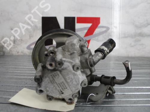 steering-pump-citroen-c5-ii-rc_-2004-2005-2006-2007-2008-23666925 main image