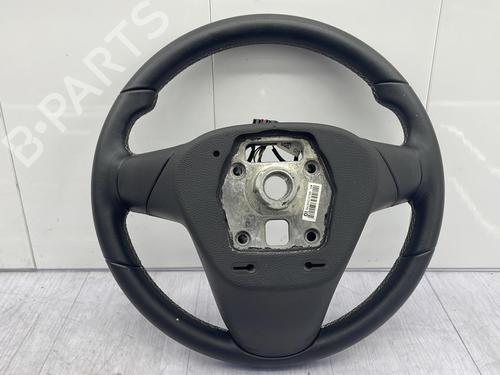 Steering wheel OPEL MERIVA B MPV (S10) 1.4 (75) | BP23703941C49 