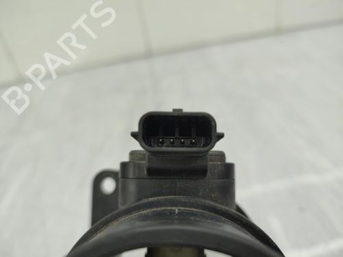 mass-air-flow-sensor-renault-kangoo-express-fw01_-2008-23676191 main image