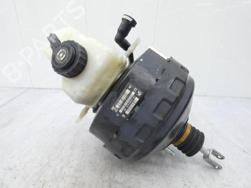 Servo brake BMW 3 (E90) 320 d | BP23693421M42 - Image 3