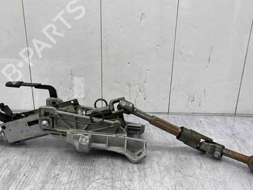 Used Steering column FORD KUGA II (DM2) 2.0 TDCi (150 hp) 23761271